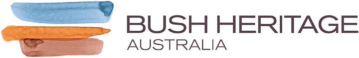 Bush Heritage Australia | Case Studies | Highlands Environmental