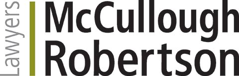 McCullough Robertson on behalf of Copper Mines of Tasmania | Case Studies | Highlands Environmental