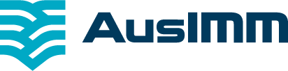 Member of AusIMM (Australasian Institute of Mining and Metallurgy) | Highlands Environmental