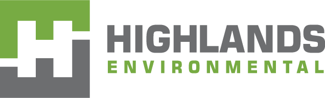 Highlands Environmental