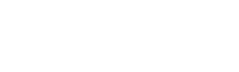 Highlands Environmental