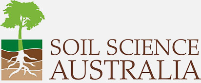 Soil Science Australia | Highlands Environmental