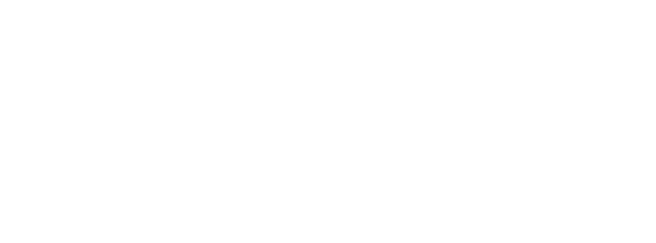 NSW Independent Planning Commission | Government Client - Highlands Environmental