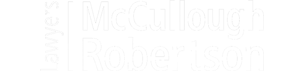 McCullough Robertson | Legal Firm Client - Highlands Environmental