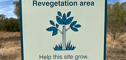 Ameliorant and Fertiliser Recommendations | Mine Site Rehabilitation Agronomy | Highlands Environmental
