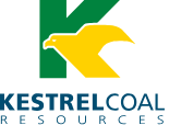 Kestrel Coal Resources | Highlands Environmental