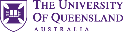 The University of Queensland | Highlands Environmental